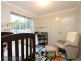 29 Indica Crescent, Regents Park QLD 4118