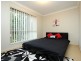 29 Indica Crescent, Regents Park QLD 4118