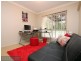 29 Indica Crescent, Regents Park QLD 4118