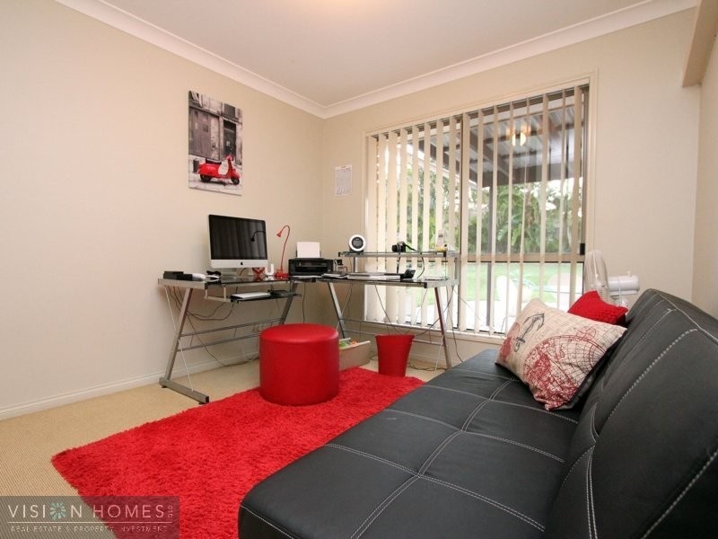 29 Indica Crescent, Regents Park QLD 4118