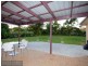 29 Indica Crescent, Regents Park QLD 4118