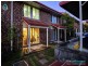 43/3 Costata Street, Hillcrest QLD 4118