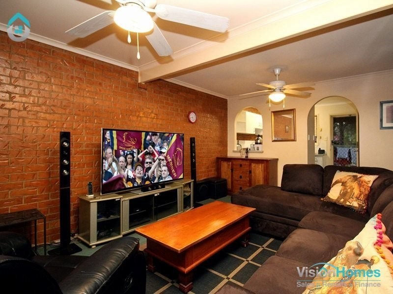 43/3 Costata Street, Hillcrest QLD 4118