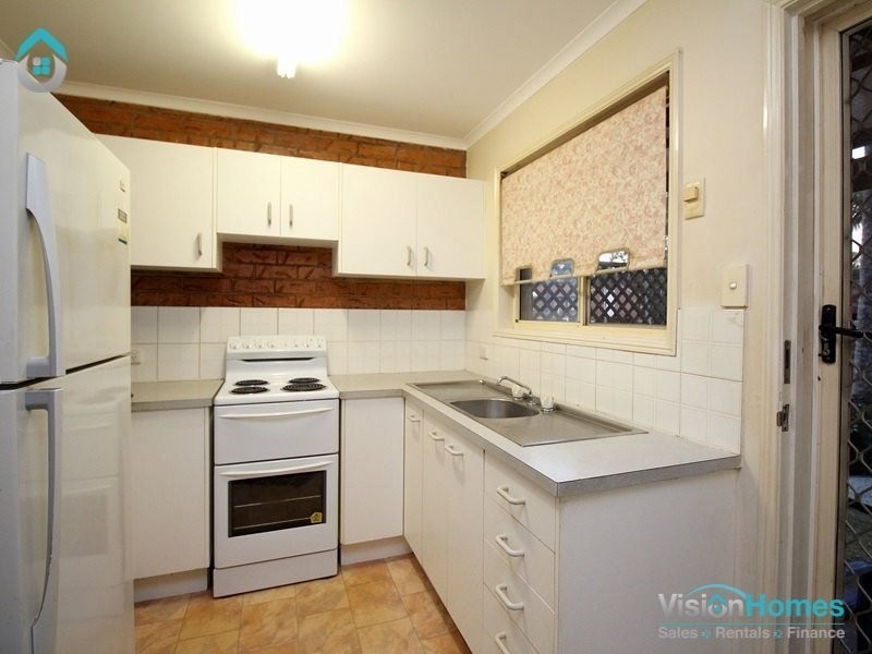 43/3 Costata Street, Hillcrest QLD 4118