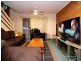 43/3 Costata Street, Hillcrest QLD 4118