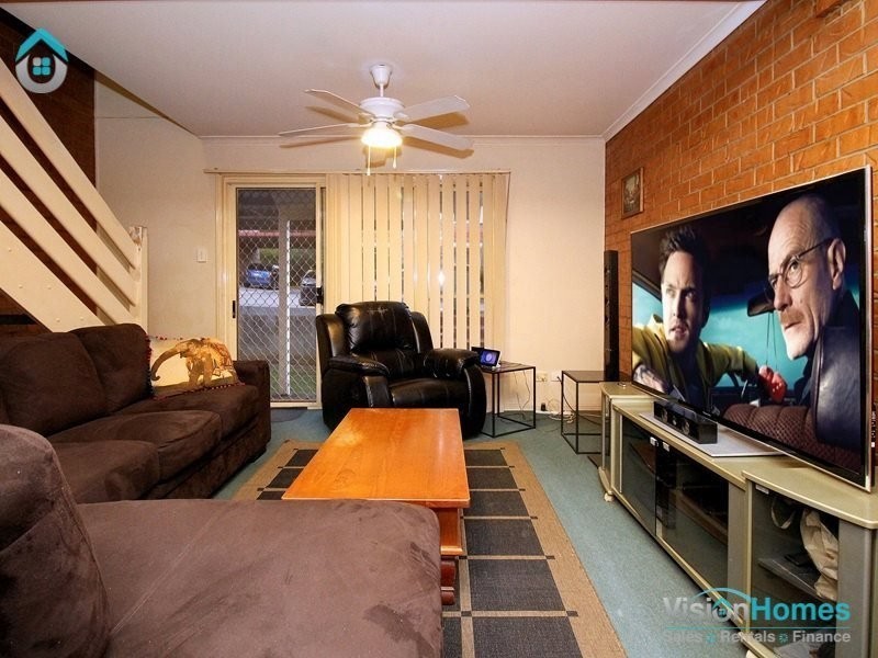 43/3 Costata Street, Hillcrest QLD 4118