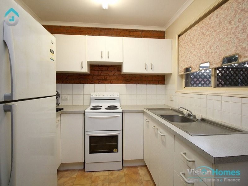 43/3 Costata Street, Hillcrest QLD 4118