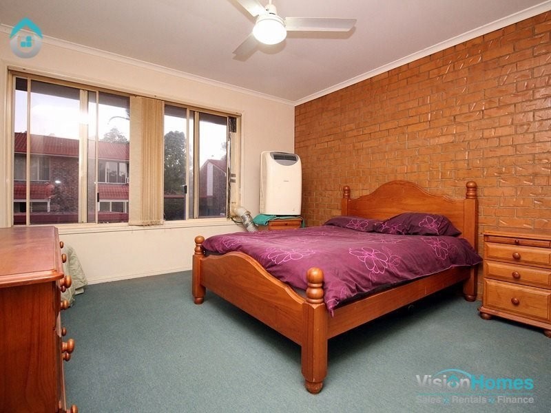 43/3 Costata Street, Hillcrest QLD 4118