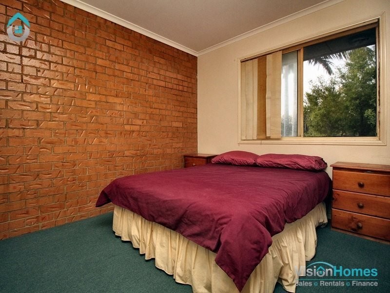 43/3 Costata Street, Hillcrest QLD 4118