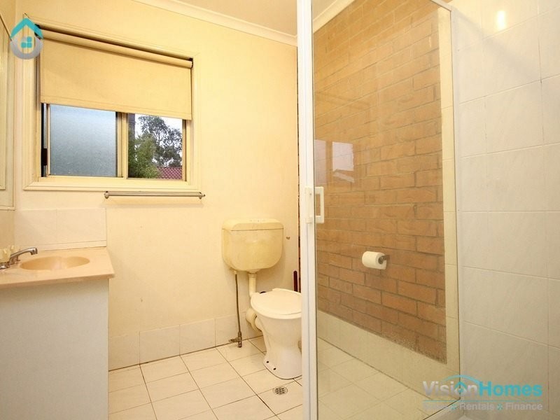 43/3 Costata Street, Hillcrest QLD 4118