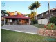43/3 Costata Street, Hillcrest QLD 4118