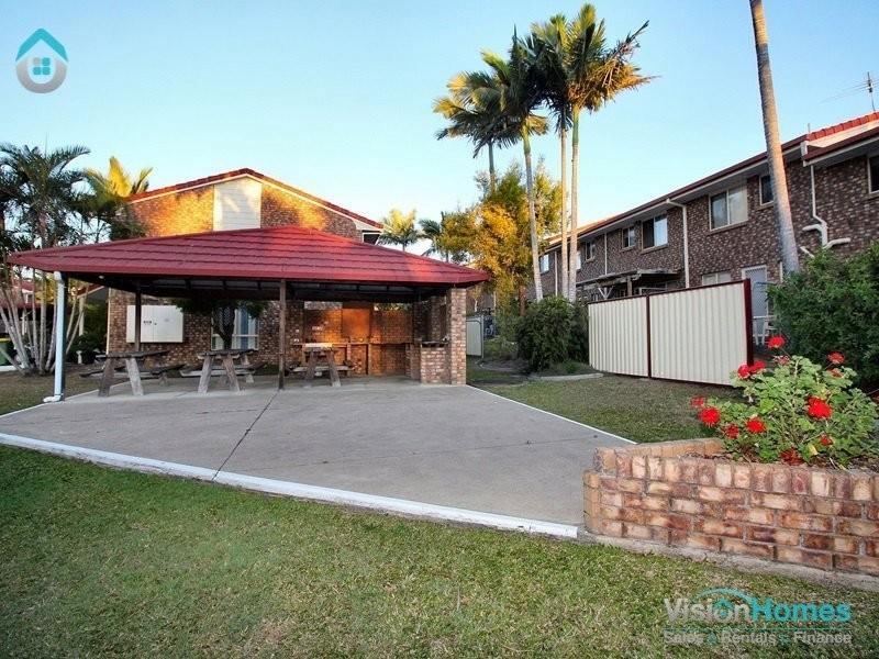 43/3 Costata Street, Hillcrest QLD 4118