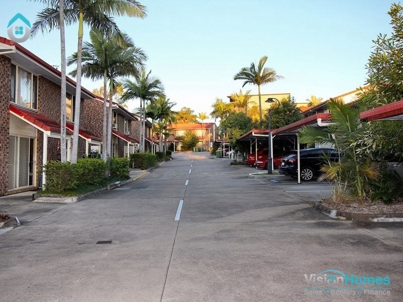 43/3 Costata Street, Hillcrest QLD 4118