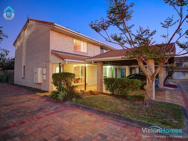 29/259 Browns Plains Road, Browns Plains QLD 4118