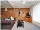 29/259 Browns Plains Road, Browns Plains QLD 4118