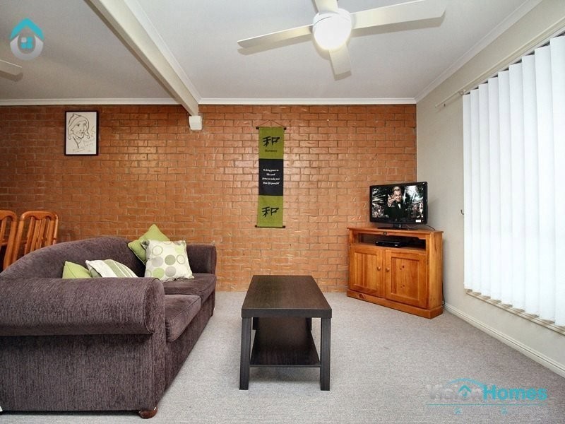 29/259 Browns Plains Road, Browns Plains QLD 4118