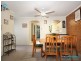 29/259 Browns Plains Road, Browns Plains QLD 4118