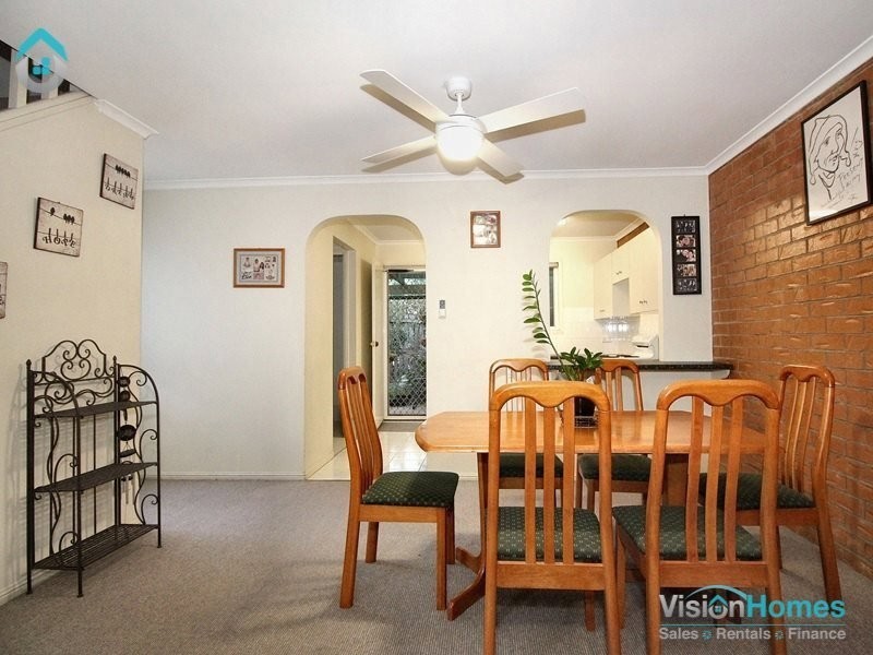 29/259 Browns Plains Road, Browns Plains QLD 4118