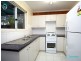 29/259 Browns Plains Road, Browns Plains QLD 4118
