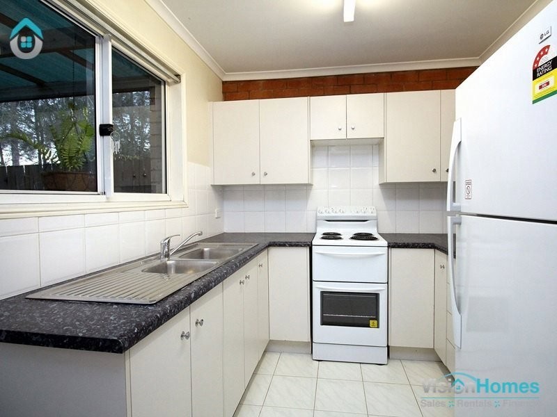 29/259 Browns Plains Road, Browns Plains QLD 4118