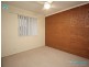 29/259 Browns Plains Road, Browns Plains QLD 4118