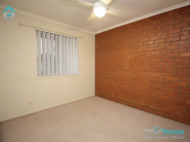 29/259 Browns Plains Road, Browns Plains QLD 4118