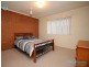 29/259 Browns Plains Road, Browns Plains QLD 4118