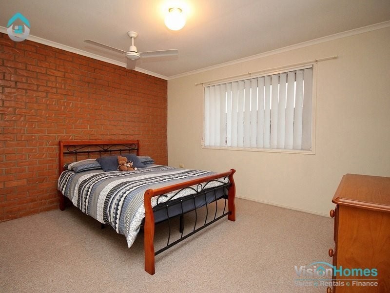 29/259 Browns Plains Road, Browns Plains QLD 4118
