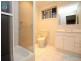 29/259 Browns Plains Road, Browns Plains QLD 4118