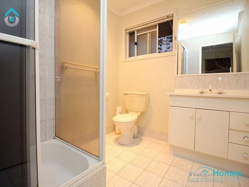 29/259 Browns Plains Road, Browns Plains QLD 4118