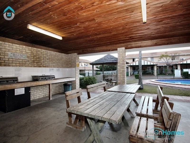 29/259 Browns Plains Road, Browns Plains QLD 4118