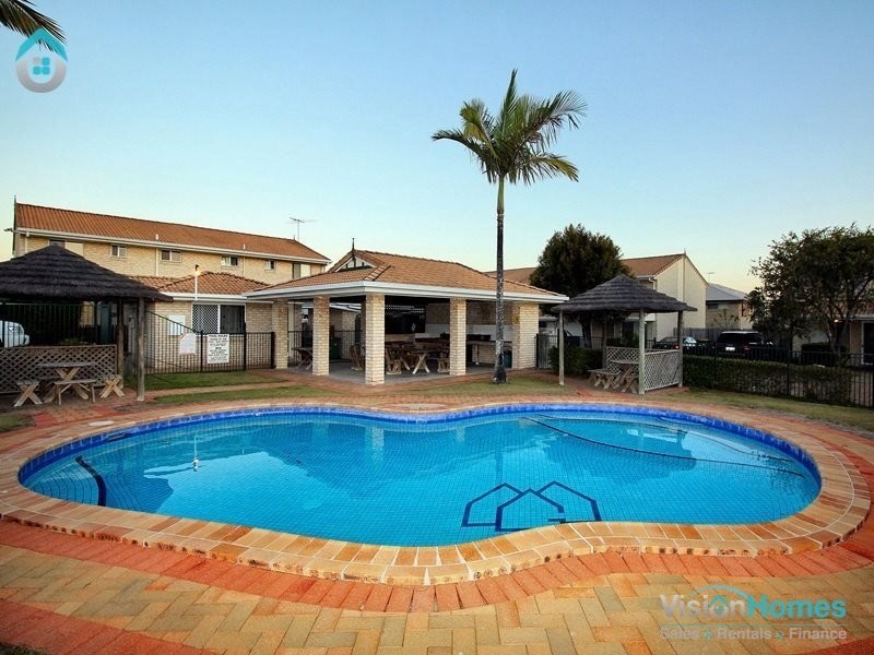29/259 Browns Plains Road, Browns Plains QLD 4118