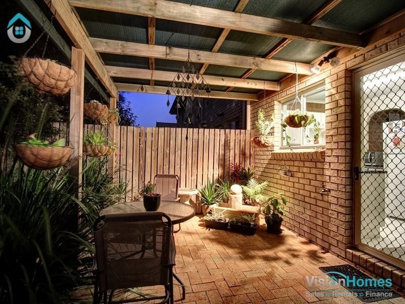 29/259 Browns Plains Road, Browns Plains QLD 4118