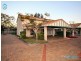 29/259 Browns Plains Road, Browns Plains QLD 4118