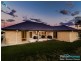 16-18 Heysen Road, New Beith QLD 4124
