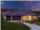 16-18 Heysen Road, New Beith QLD 4124