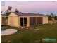 16-18 Heysen Road, New Beith QLD 4124