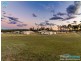 16-18 Heysen Road, New Beith QLD 4124