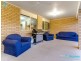 16-18 Heysen Road, New Beith QLD 4124