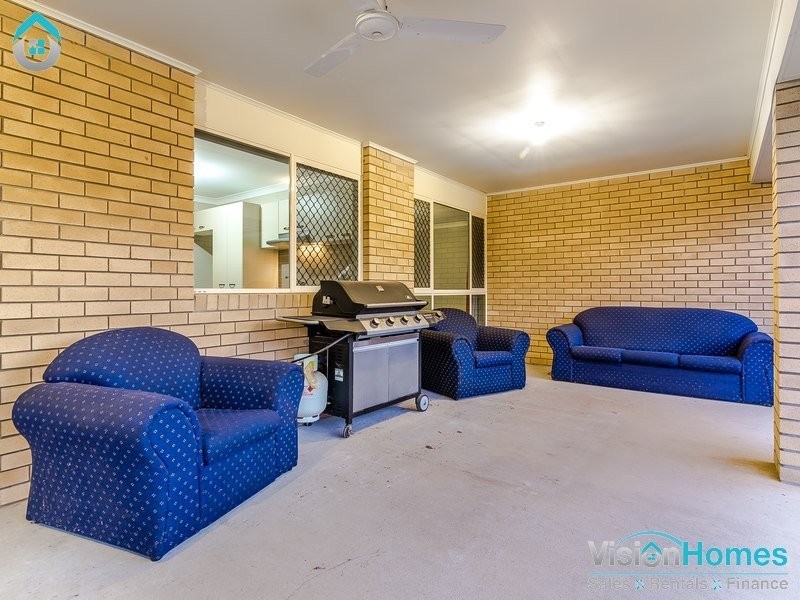 16-18 Heysen Road, New Beith QLD 4124