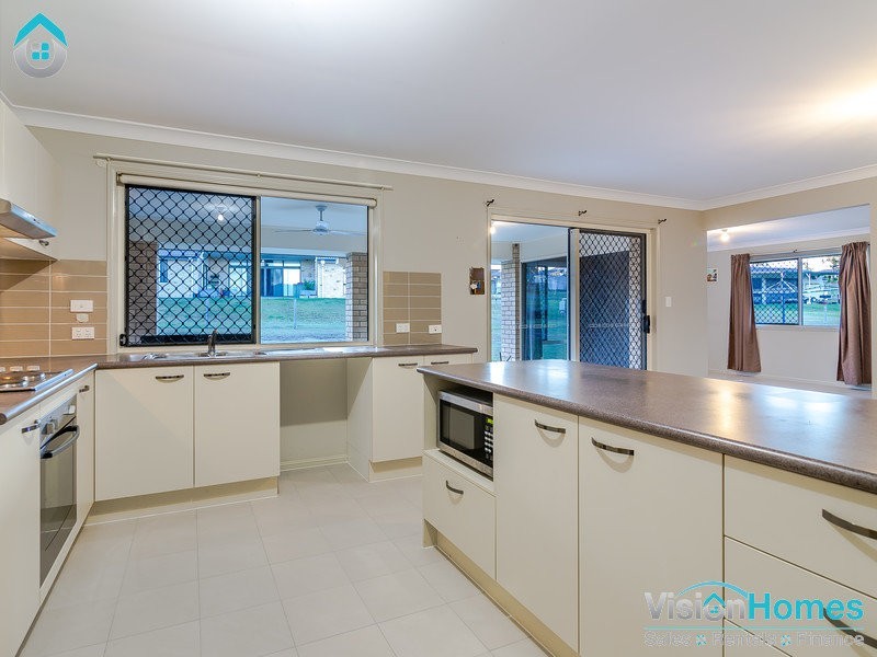16-18 Heysen Road, New Beith QLD 4124