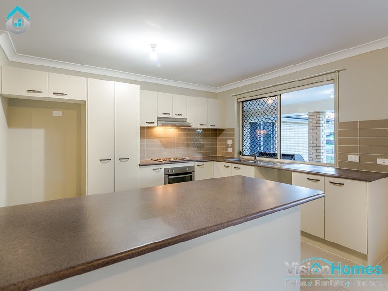 16-18 Heysen Road, New Beith QLD 4124