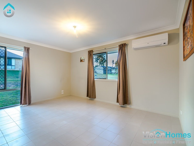 16-18 Heysen Road, New Beith QLD 4124