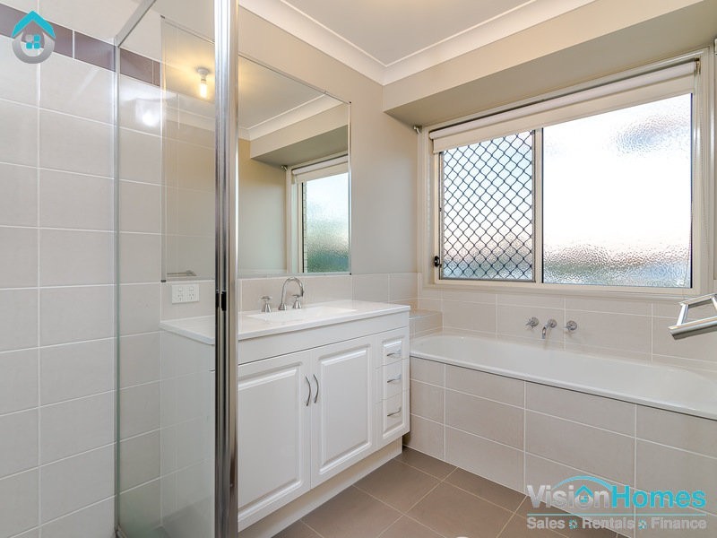 16-18 Heysen Road, New Beith QLD 4124