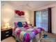 8 Danvers Court, Hillcrest QLD 4118
