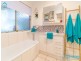 8 Danvers Court, Hillcrest QLD 4118