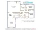8 Danvers Court, Hillcrest QLD 4118