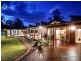 55 Richmond Court, Munruben QLD 4125