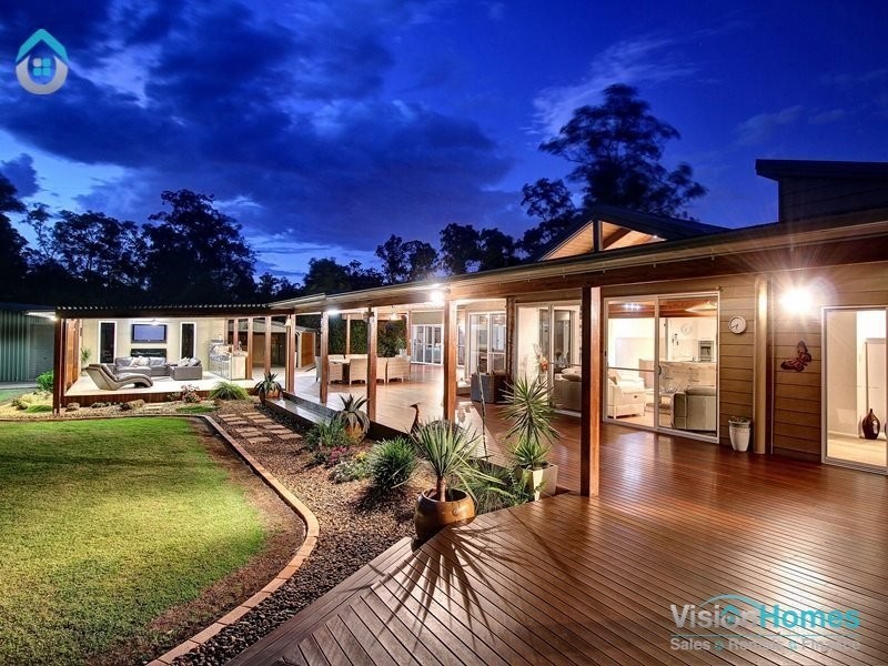 55 Richmond Court, Munruben QLD 4125