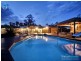55 Richmond Court, Munruben QLD 4125